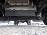 2022 Hino Dutro 1.9t Wide Long AT White Truck for sale, Japanese used car export - photo 47 of 51 | GULJI TRADERS