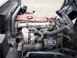 2022 Hino Dutro 1.9t Wide Long AT White Truck for sale, Japanese used car export - photo 48 of 51 | GULJI TRADERS