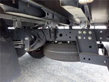 2022 Hino Dutro 1.9t Wide Long AT White Truck for sale, Japanese used car export - photo 49 of 51 | GULJI TRADERS