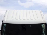 2022 Hino Dutro 1.9t Wide Long AT White Truck for sale, Japanese used car export - photo 50 of 51 | GULJI TRADERS