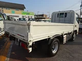 2022 Hino Dutro White Truck for sale, Japanese used car export - photo 2 of 80 | GULJI TRADERS