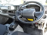 2022 Hino Dutro White Truck for sale, Japanese used car export - photo 3 of 80 | GULJI TRADERS