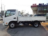 2022 Hino Dutro White Truck for sale, Japanese used car export - photo 7 of 80 | GULJI TRADERS