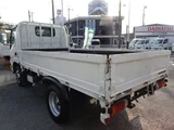 2022 Hino Dutro White Truck for sale, Japanese used car export - photo 8 of 80 | GULJI TRADERS