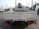 2022 Hino Dutro White Truck for sale, Japanese used car export - photo 9 of 80 | GULJI TRADERS