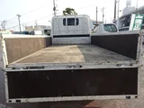 2022 Hino Dutro White Truck for sale, Japanese used car export - photo 10 of 80 | GULJI TRADERS
