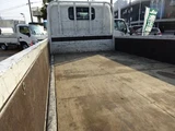 2022 Hino Dutro White Truck for sale, Japanese used car export - photo 11 of 80 | GULJI TRADERS