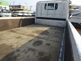 2022 Hino Dutro White Truck for sale, Japanese used car export - photo 12 of 80 | GULJI TRADERS