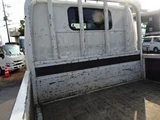 2022 Hino Dutro White Truck for sale, Japanese used car export - photo 13 of 80 | GULJI TRADERS
