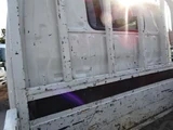 2022 Hino Dutro White Truck for sale, Japanese used car export - photo 14 of 80 | GULJI TRADERS