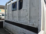 2022 Hino Dutro White Truck for sale, Japanese used car export - photo 15 of 80 | GULJI TRADERS