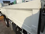 2022 Hino Dutro White Truck for sale, Japanese used car export - photo 18 of 80 | GULJI TRADERS