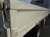 2022 Hino Dutro White Truck for sale, Japanese used car export - photo 19 of 80 | GULJI TRADERS