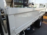 2022 Hino Dutro White Truck for sale, Japanese used car export - photo 20 of 80 | GULJI TRADERS