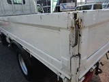 2022 Hino Dutro White Truck for sale, Japanese used car export - photo 21 of 80 | GULJI TRADERS