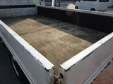 2022 Hino Dutro White Truck for sale, Japanese used car export - photo 22 of 80 | GULJI TRADERS