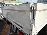 2022 Hino Dutro White Truck for sale, Japanese used car export - photo 24 of 80 | GULJI TRADERS