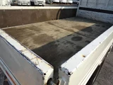 2022 Hino Dutro White Truck for sale, Japanese used car export - photo 26 of 80 | GULJI TRADERS