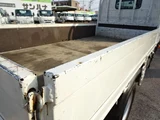 2022 Hino Dutro White Truck for sale, Japanese used car export - photo 27 of 80 | GULJI TRADERS