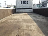 2022 Hino Dutro White Truck for sale, Japanese used car export - photo 29 of 80 | GULJI TRADERS