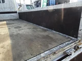 2022 Hino Dutro White Truck for sale, Japanese used car export - photo 30 of 80 | GULJI TRADERS