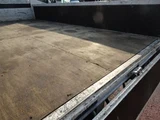 2022 Hino Dutro White Truck for sale, Japanese used car export - photo 33 of 80 | GULJI TRADERS