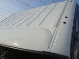 2022 Hino Dutro White Truck for sale, Japanese used car export - photo 34 of 80 | GULJI TRADERS