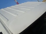 2022 Hino Dutro White Truck for sale, Japanese used car export - photo 35 of 80 | GULJI TRADERS