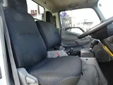 2022 Hino Dutro White Truck for sale, Japanese used car export - photo 36 of 80 | GULJI TRADERS
