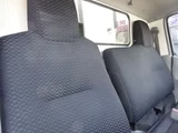 2022 Hino Dutro White Truck for sale, Japanese used car export - photo 37 of 80 | GULJI TRADERS