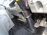 2022 Hino Dutro White Truck for sale, Japanese used car export - photo 40 of 80 | GULJI TRADERS