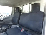 2022 Hino Dutro White Truck for sale, Japanese used car export - photo 41 of 80 | GULJI TRADERS