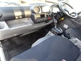 2022 Hino Dutro White Truck for sale, Japanese used car export - photo 43 of 80 | GULJI TRADERS