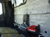 2022 Hino Dutro White Truck for sale, Japanese used car export - photo 45 of 80 | GULJI TRADERS