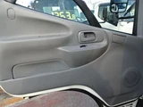 2022 Hino Dutro White Truck for sale, Japanese used car export - photo 47 of 80 | GULJI TRADERS