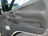 2022 Hino Dutro White Truck for sale, Japanese used car export - photo 48 of 80 | GULJI TRADERS