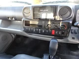 2022 Hino Dutro White Truck for sale, Japanese used car export - photo 51 of 80 | GULJI TRADERS