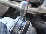 2022 Hino Dutro White Truck for sale, Japanese used car export - photo 54 of 80 | GULJI TRADERS