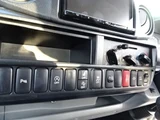 2022 Hino Dutro White Truck for sale, Japanese used car export - photo 55 of 80 | GULJI TRADERS