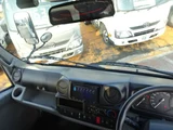 2022 Hino Dutro White Truck for sale, Japanese used car export - photo 56 of 80 | GULJI TRADERS