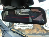 2022 Hino Dutro White Truck for sale, Japanese used car export - photo 58 of 80 | GULJI TRADERS