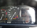 2022 Hino Dutro White Truck for sale, Japanese used car export - photo 61 of 80 | GULJI TRADERS