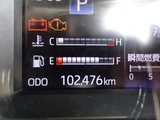 2022 Hino Dutro White Truck for sale, Japanese used car export - photo 62 of 80 | GULJI TRADERS