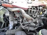 2022 Hino Dutro White Truck for sale, Japanese used car export - photo 66 of 80 | GULJI TRADERS