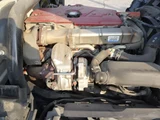 2022 Hino Dutro White Truck for sale, Japanese used car export - photo 67 of 80 | GULJI TRADERS