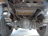 2022 Hino Dutro White Truck for sale, Japanese used car export - photo 73 of 80 | GULJI TRADERS
