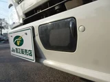 2022 Hino Dutro White Truck for sale, Japanese used car export - photo 75 of 80 | GULJI TRADERS