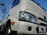 2022 Hino Dutro White Truck for sale, Japanese used car export - photo 78 of 80 | GULJI TRADERS