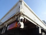 2022 Hino Dutro White Truck for sale, Japanese used car export - photo 79 of 80 | GULJI TRADERS