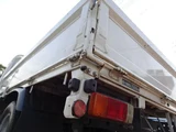 2022 Hino Dutro White Truck for sale, Japanese used car export - photo 80 of 80 | GULJI TRADERS